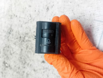Buton intensitate luminii Skoda Fabia 2011