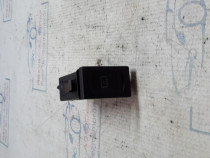 Buton dezaburire Volkswagen Sharan 2004