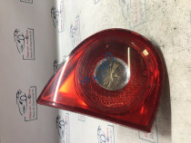 Stop stanga hayon Volkswagen Golf 5 2008