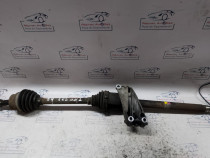 Planetara dreapta fata Fiat Tipo 1.6 Motorina 2015