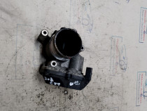 Clapeta acceleratie Volkswagen Tiguan 2.0 Motorina 2012