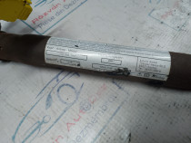 Airbag cortina stanga Volkswagen Jetta 2006