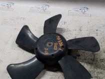 Electroventilator Mazda 6 2.0 Motorina 2008
