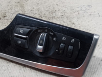 Bloc lumini BMW F10 2011