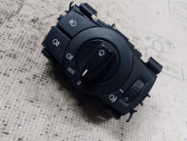 Bloc lumini BMW Seria 1 118