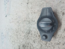 Bloc lumini Audi A4 B8 2012