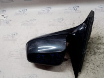 Oglinda stanga incompletă BMW Seria 7 2010