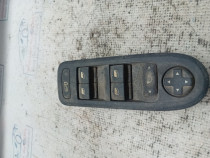 Butoane geamuri electrice Peugeot 508 2008