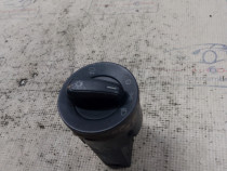 Bloc lumini Volkswagen Polo 2011