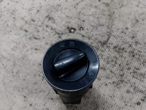 Bloc lumini Skoda Fabia 2 2008