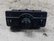 Bloc lumini Land Rover Freelander 2 2007