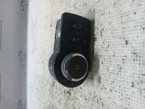 Bloc lumini Opel Astra J 2011