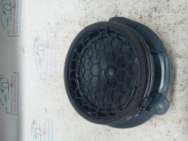 Boxa dreapta spate Audi A3 2015