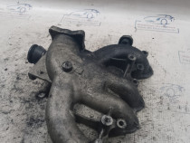 Galerie Admisie Fonta Volkswagen Golf 5 2010