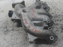 Galerie Admisie Fonta Volkswagen Golf 5 Plus 1.9 2010