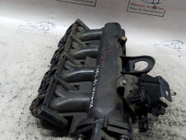 Galerie Admisie Plastic Opel Meriva 1.3 2010