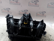 Galerie Admisie Plastic Opel Agila 2007