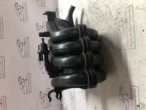 Galerie Admisie Plastic Seat Ibiza 1.6