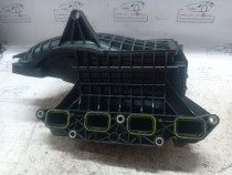 Galerie Admisie Plastic Volkswagen Golf 6 2009