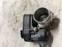 Clapeta acceleratie Opel Grandland 1.2 2015