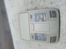 Plafoniera Mazda 6 2014