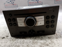 CD Player Opel Corsa 2008