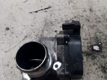 Clapeta acceleratie Skoda Octavia 2 2012