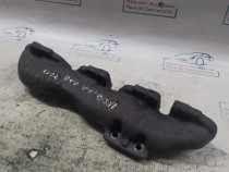 Galerie evacuare Opel Insignia A 2.0 Motorina 2013