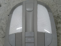 Plafoniera Mercedes ML 2012