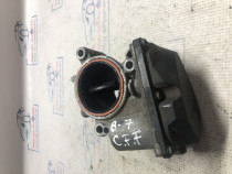 Clapeta acceleratie Volkswagen Passat B7 2011