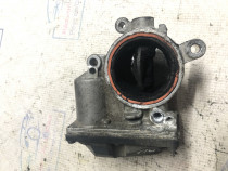 Clapeta acceleratie Volkswagen Tiguan 2.0 2014