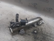 Racitor Gaze Volkswagen Tiguan 2008