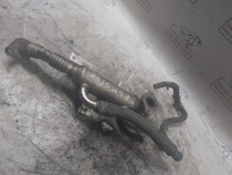 Racitor Gaze Skoda Roomster 2008