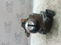 Clapeta acceleratie Skoda RAPID 1.6 2015