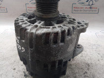 Alternator Volkswagen Golf 7 2.0 Motorina 2015