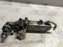 Racitor Gaze cu EGR Volkswagen Passat CC Motorina 2012