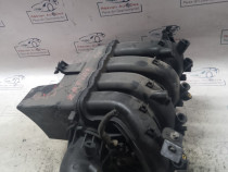 Galerie Admisie Plastic Opel Zafira 1.6 2007