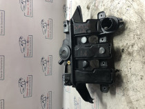 Filtru epurator Renault Kadjar 1.6 2016