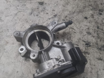 Clapeta acceleratie Opel Insignia A 2011