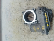 Clapeta acceleratie Ford Focus 2 1.6 Benzina 2008