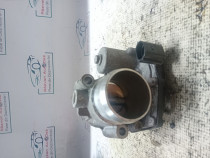 Clapeta acceleratie Ford B-MAX 1.0 Benzina 2014