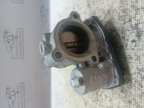 Clapeta acceleratie Ford B-MAX 1.0 Benzina 2013