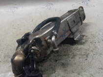 Racitor Gaze cu EGR BMW F10 2012