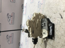 Broasca stanga spate Volkswagen Passat B7 2007