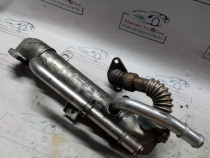 Racitor Gaze Audi A4 B7 2008