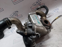 Racitor Gaze cu EGR Nissan Qashqai 1.6 2011