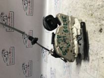 Broasca stanga spate Volkswagen Golf 6 2010