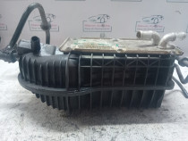 Galerie Admisie Plastic Skoda Fabia 2 1.2 2011