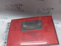 Stop dreapta hayon Volkswagen Sharan 2005