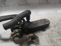 Racitor Gaze Volkswagen Golf 5 2008